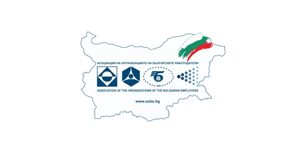 АОБР