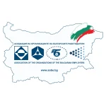 Начало 23 АОБР