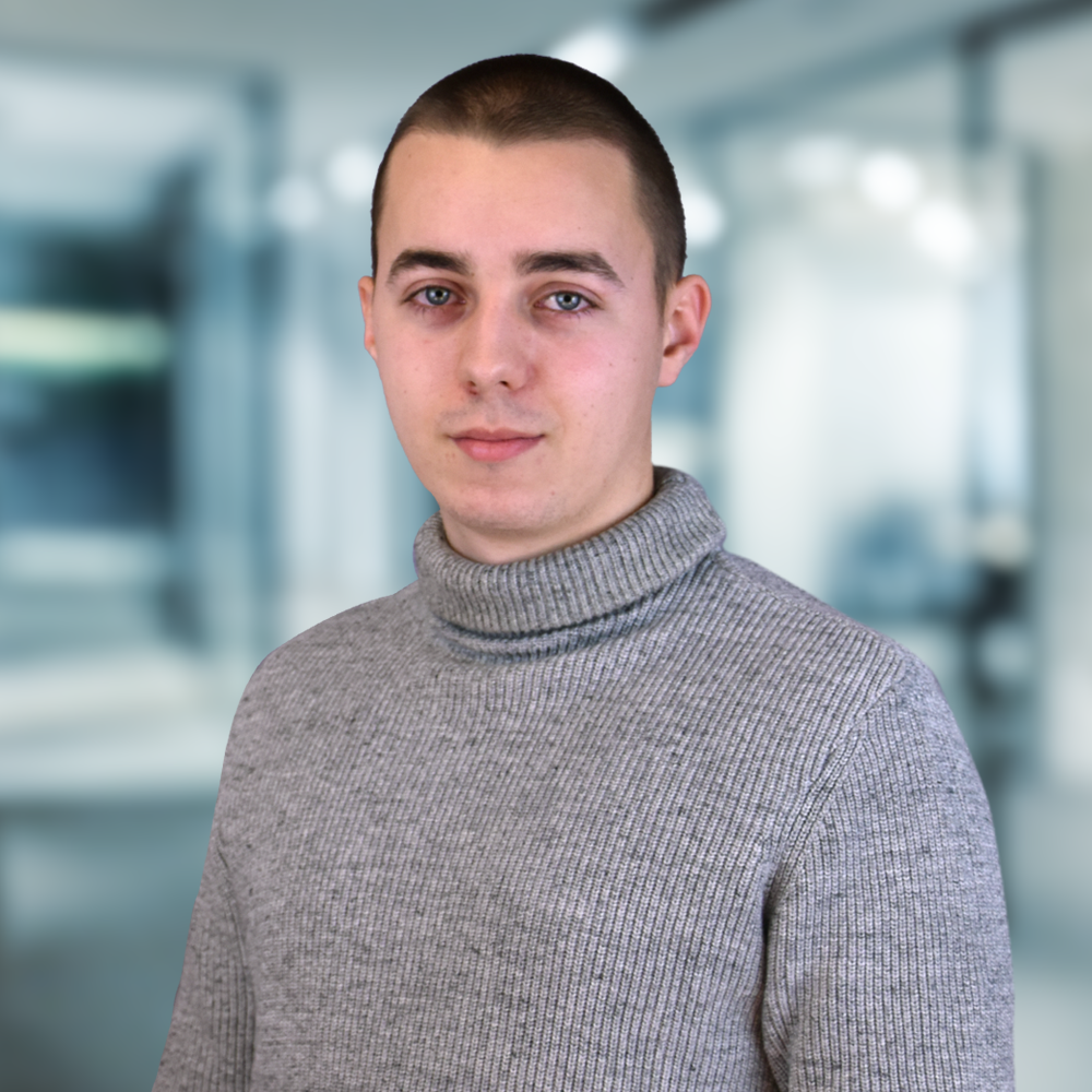 Александър Геков.jpg