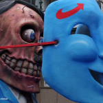 крайнодесни