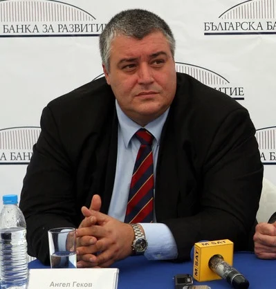 Почина бившият шеф на ББР Ангел Геков 4 Ангел Геков бивш управител Общинска банка.jpg.wpt4 1767072 9b09f2ce21 0