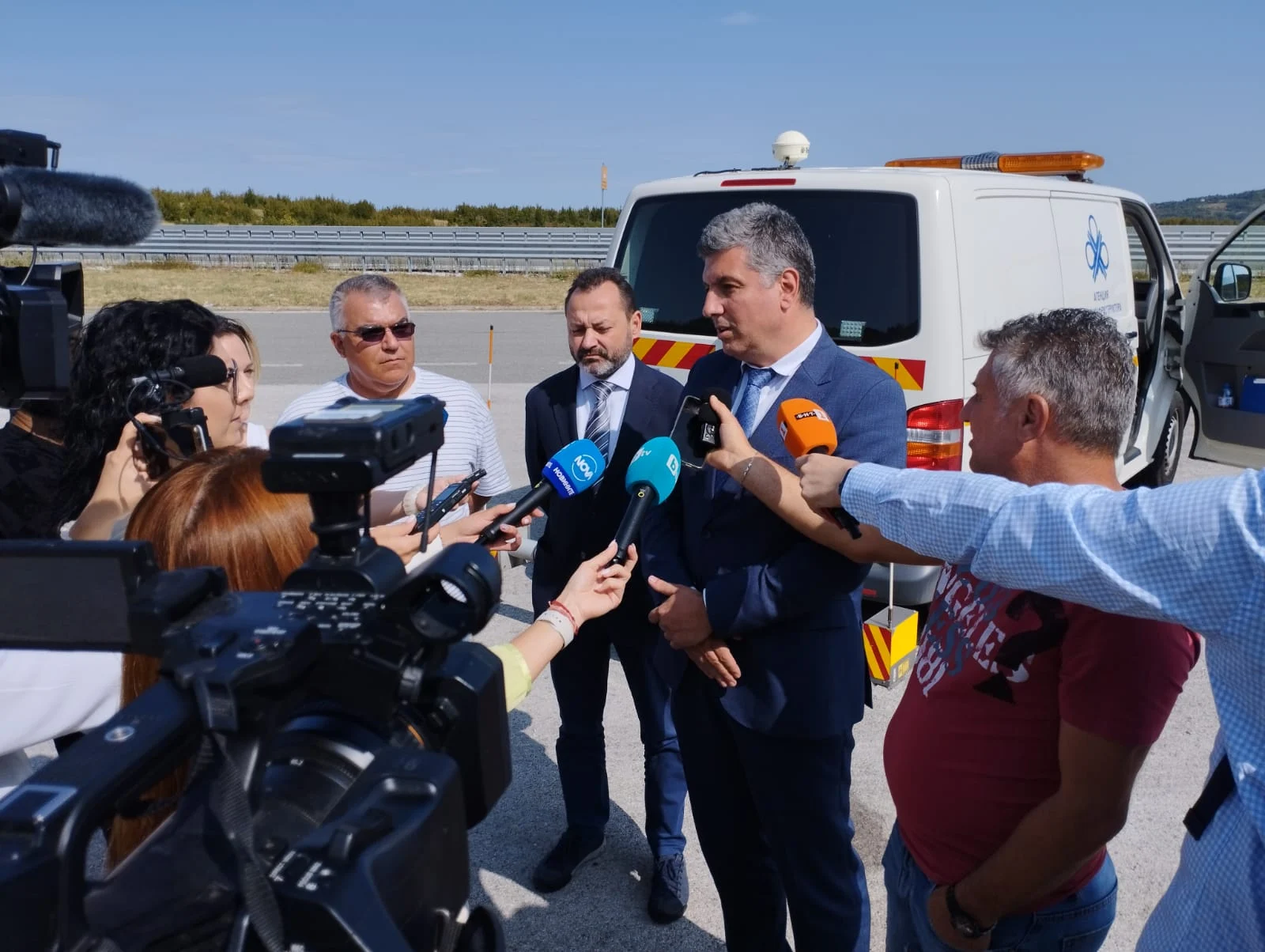 Андрей Цоков