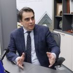 Асен Василев