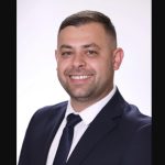 Ахмед Вранчев сам пожела да напусне парламентарната група на ДПС