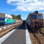 От днес билетите за влак у нас поскъпват с 20 процента