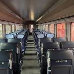 БДЖ-и-Deutsche-Bahn-сключиха-договор-за-доставка-на-76-вагона