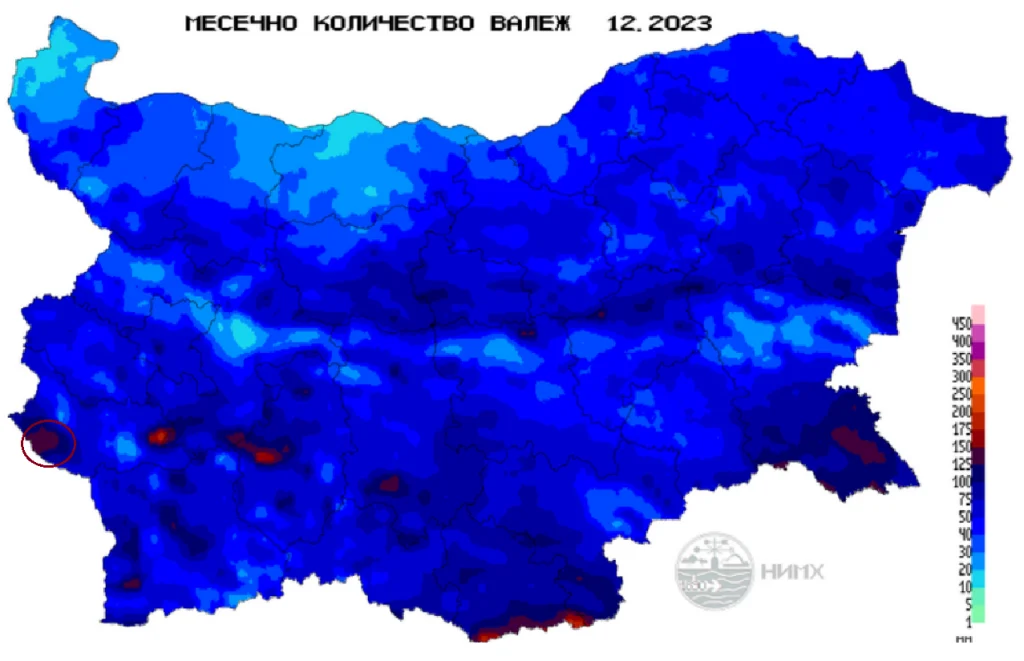 Без име 1024x661.png.wpt4 1766542 9b09f2ce21 5