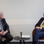 България ще подпомогне енергийния сектор на Украйна с оборудване за над 1 млн. лева