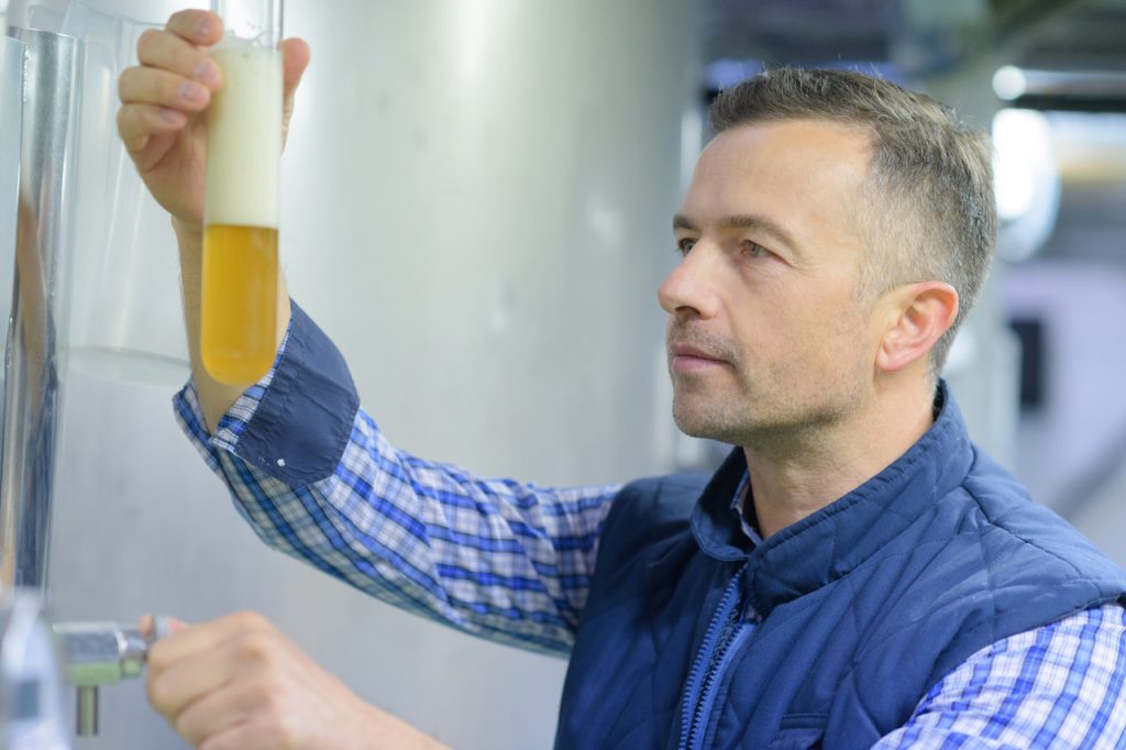 Бира Пиво Beer 1