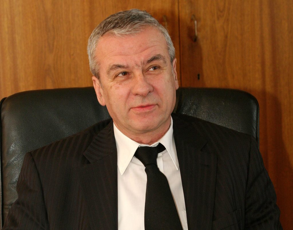 Бисер Славков 2 Бисер Славков ЦКБ