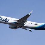 Боинг-Boeing-737-MAX-Alaska_737_Max