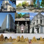 Бургас-Burgas-Collage