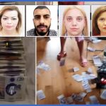 престъпници