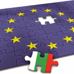 Има предварително съгласие за отпадане на проверките по сухоземните граници между България и Румъния