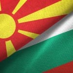 Комисия в парламента на Северна Македония одобри споразумението с България за железопътен тунел