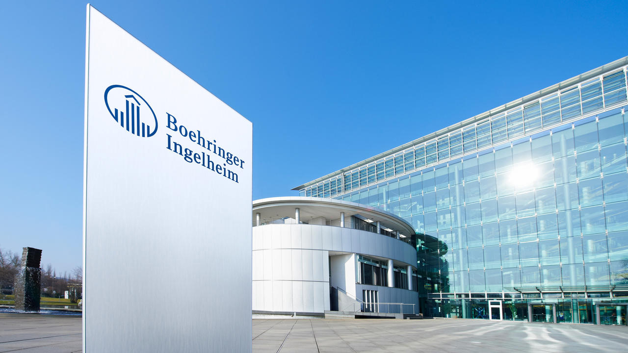 Бьорингер-Ингелхайм-Boehringer-Ingelheim-пациенти-медикаменти