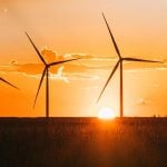 ВЕИ ветротурбини