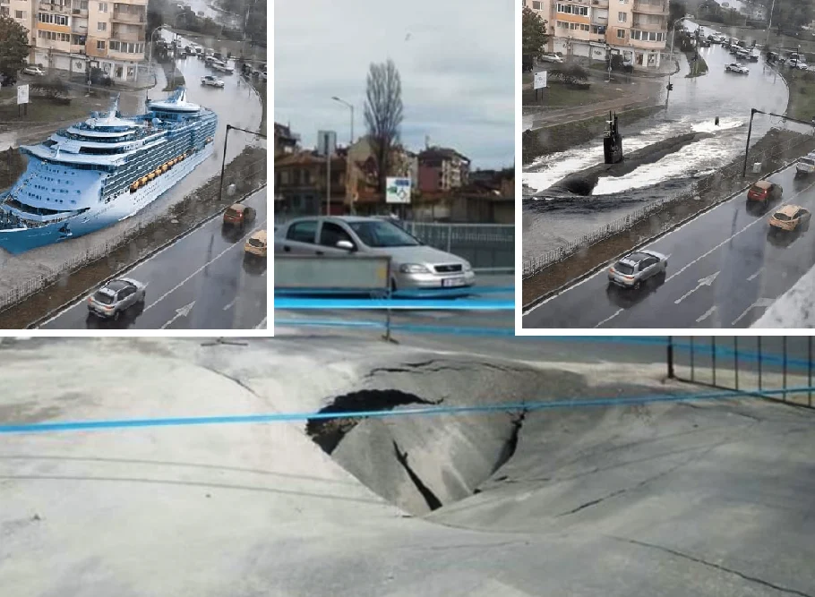 Варна бул. Васил Левски Шишков проверка авария.png.wpt4 1722539 9b09f2ce21 0