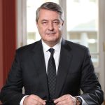 Васил Симов