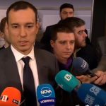 Васил Терзиев връща решението на СОС за смяната на шефовете на шестте общински дружества