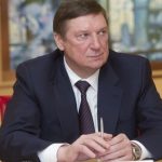 Владимир Некрасов