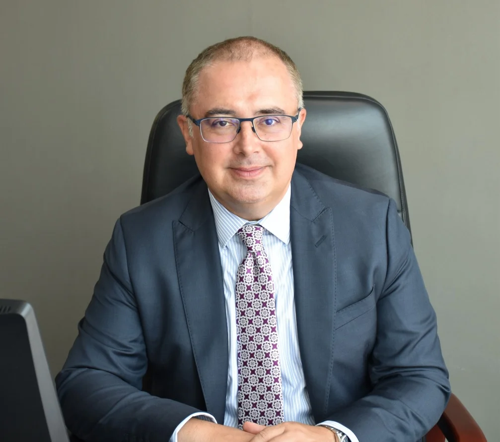 Владимир Савов КФН заместник председател.jpeg.wpt4 1762547 9b09f2ce21 0