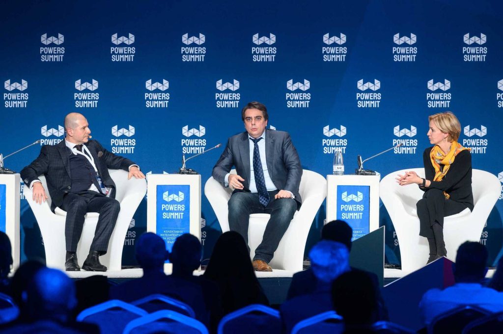 Власт чувай 2023 1