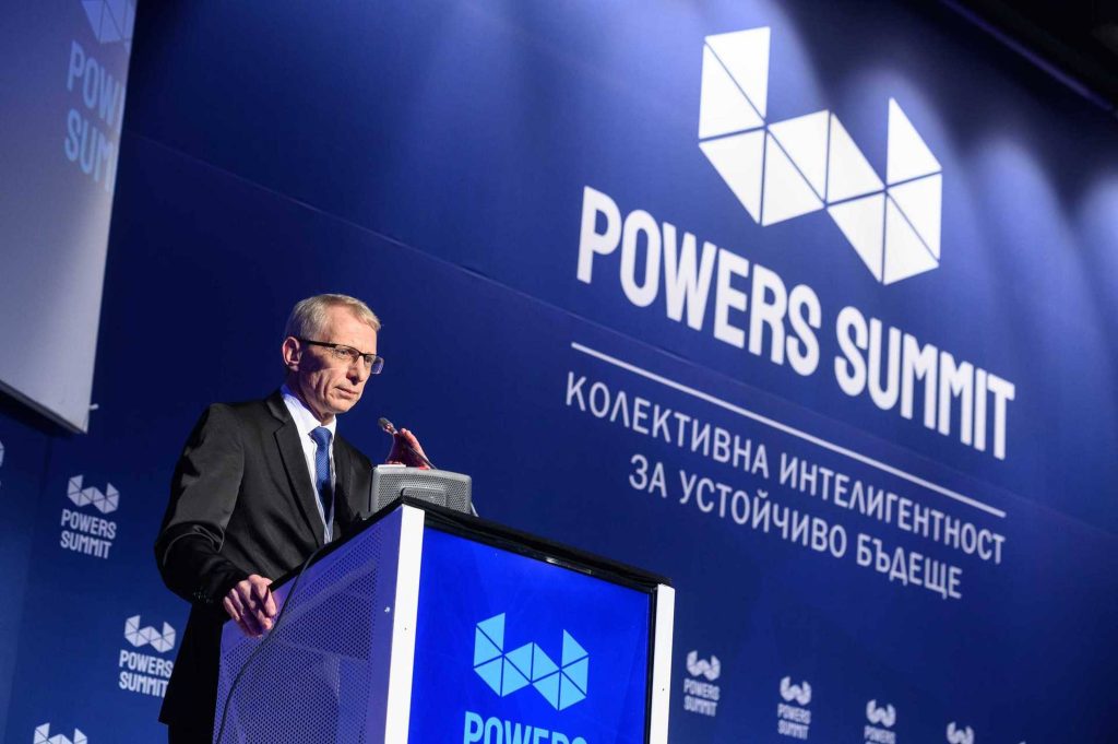 Власт чувай 2023