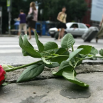 Война по пътищата, згинали, смърт, катастрофи