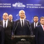 Костадинов