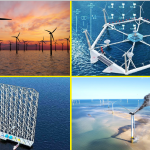 Вятърни-перки-Черно-море-ВЕИ