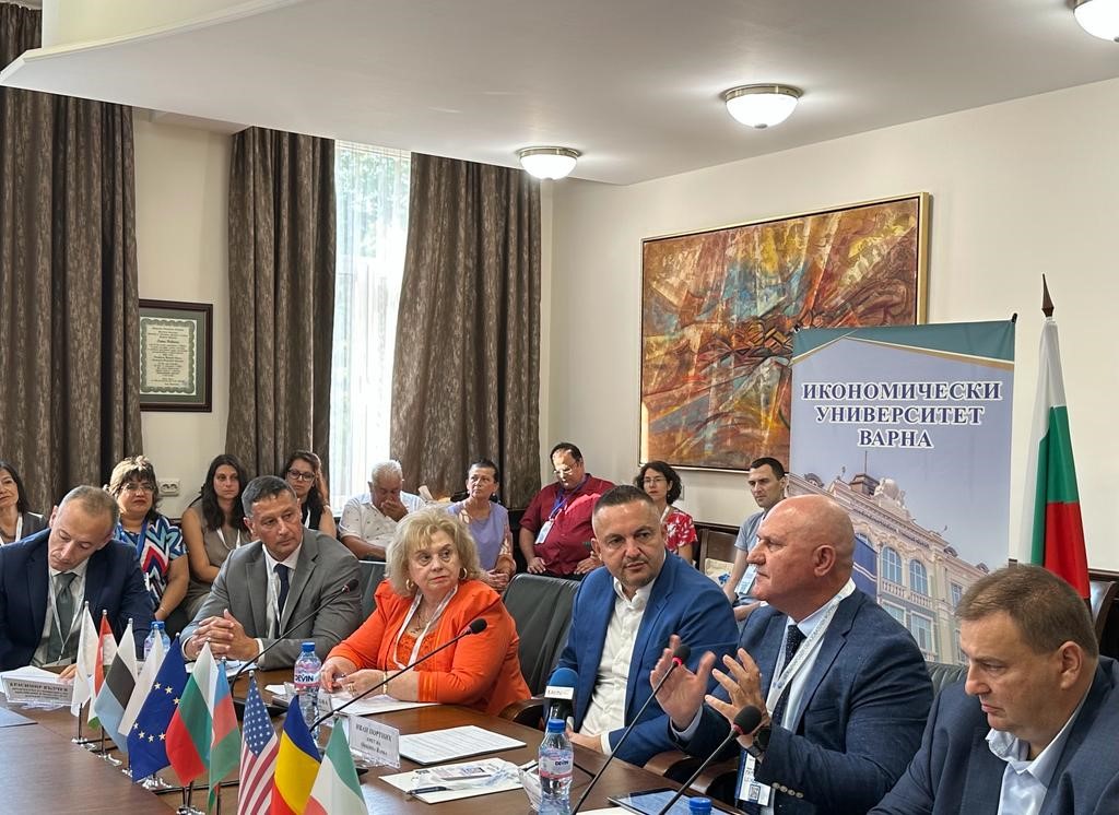 Галин Цоков