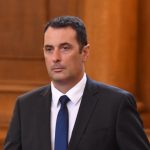 Георги Гвоздейков