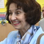 Гордана-Силяновска-Давкова