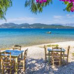 кадри, туризъм