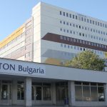 ДЗУ Видеотон videoton