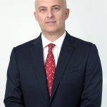 Далибор Чубела