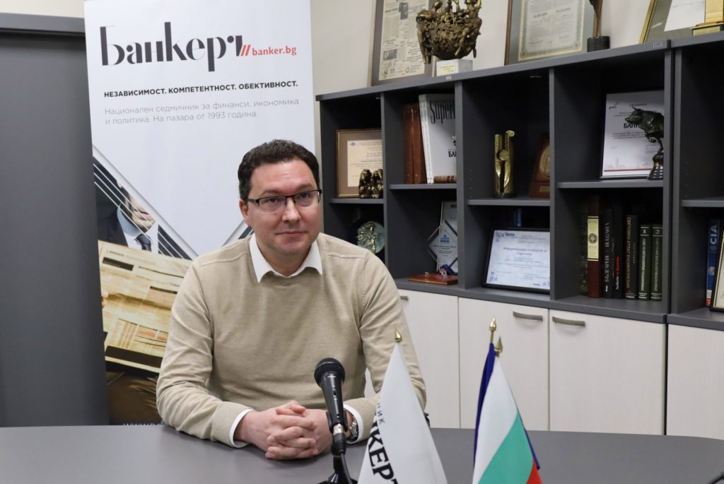 Даниел Митов: Не отиваме в парламента да се обичаме, а да търсим общи решения на конкретни проблеми 8 Даниел Митов