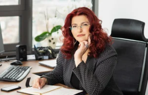 Десислава Симеонова