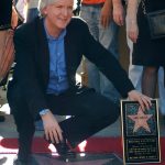 Джеймс Камерън аватар