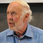 Джим Саймънс Jim_Simons