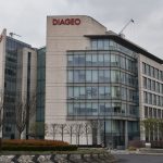Diageo