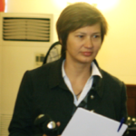 Димана Ранкова