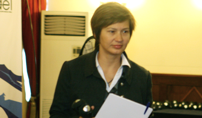 Димана Ранкова