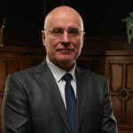 Присъединяването към еврозоната вероятно ще се случи по-късно през 2025 година, заяви Димитър Радев