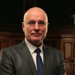 Управителят на БНБ отново отказа да е служебен премиер
