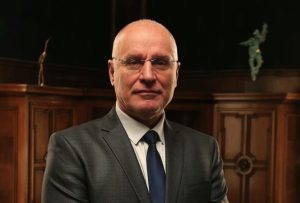 Управителят на БНБ отново отказа да е служебен премиер