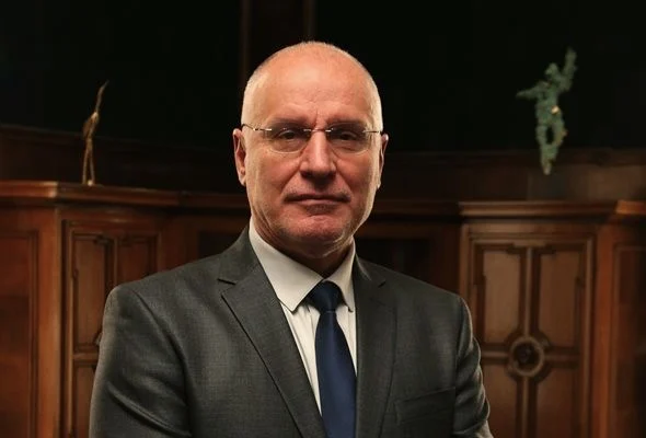 Управителят на БНБ отново отказа да е служебен премиер