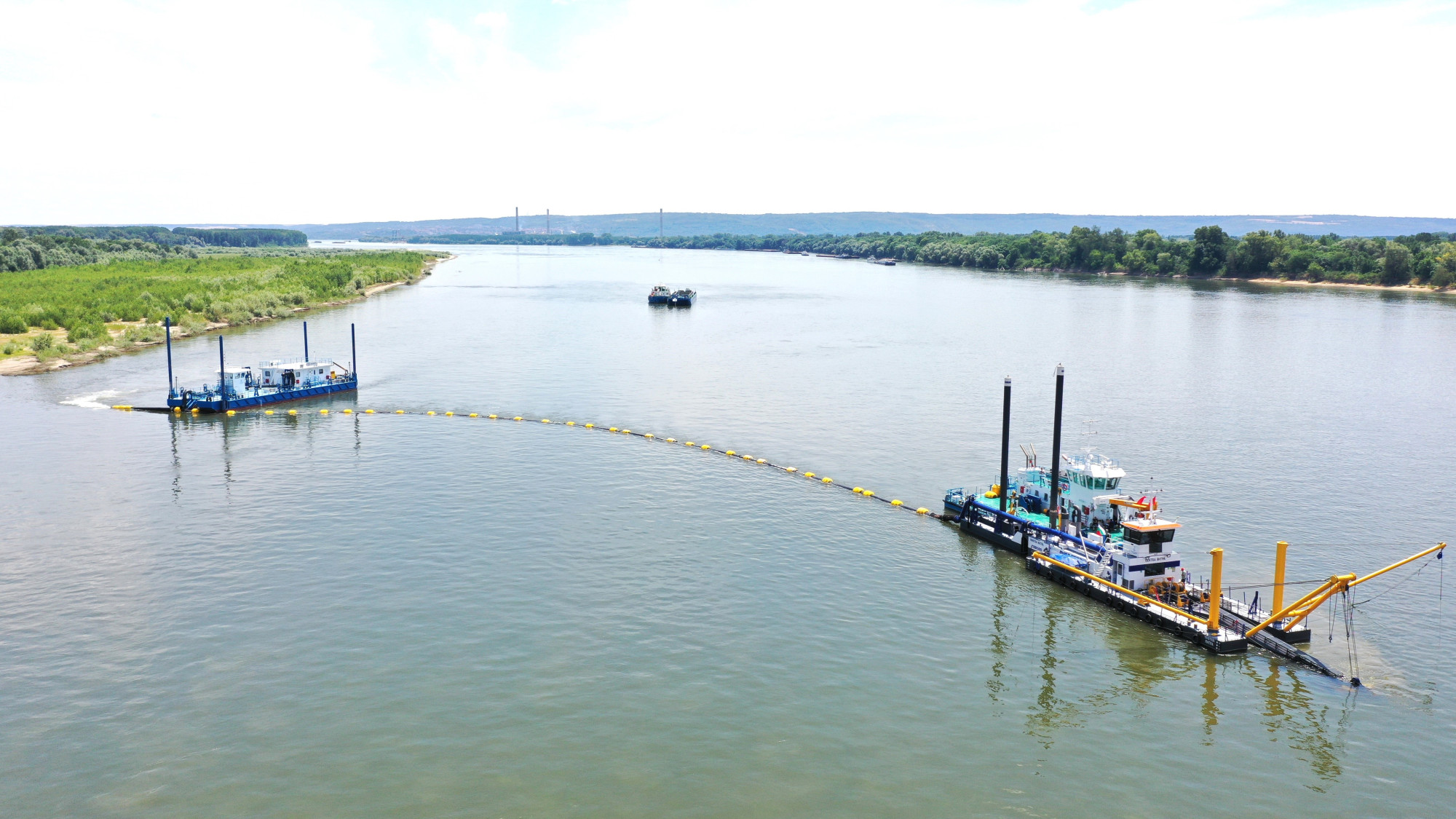 Дунав мост-3-Odobreni-proekti-MSE