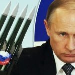 Русия Европа